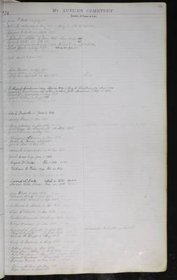 1834 Receiving Tomb, Public Lot, and Crypt Register_017